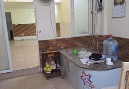 Cho thuê nhà mặt phố Bạch Đằng , 50m x 2 tầng , giá 12tr