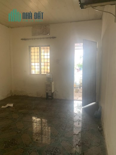 Cho thuê nhà mặt phố Bạch Đằng , 50m x 2 tầng , giá 12tr