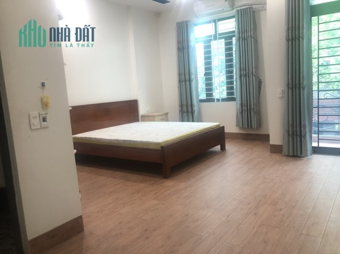 Cho thuê nhà 5 phòng ngủ tại Khai Quang, Vĩnh yên, Vĩnh Phúc.