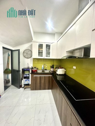 SIÊU PHẨM VẠN PHÚC, GIÁP QUANG TRUNG, LA KHÊ, GẦN PHỐ GIÁ 5 TỶ.