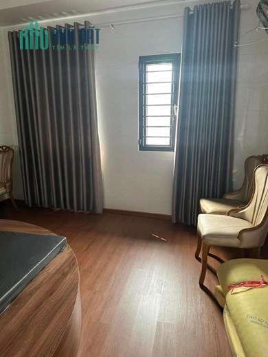 GIÁ TỐT-VỊ TRÍ ĐẸP NGAY TT Quận 10 Nguyễn Tri Phương 5Tầng _33M, Vào Ở Ngay-CHỈ 5TỶ58 TL