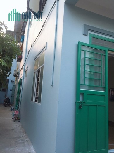 Chủ Phải Chuyển Công Tác Lên bán Nhanh Căn Nhà 2 Tầng Lô Góc Tại Sáp Mai Đông Anh HN