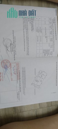 Chủ Phải Chuyển Công Tác Lên bán Nhanh Căn Nhà 2 Tầng Lô Góc Tại Sáp Mai Đông Anh HN
