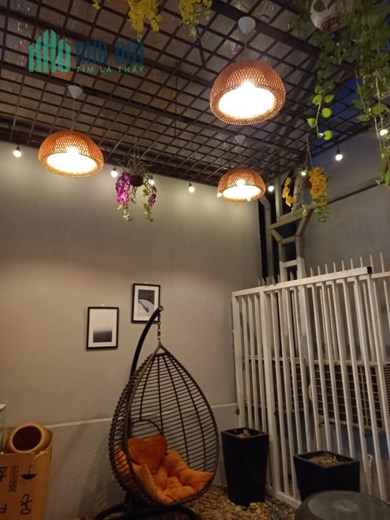 Bán nhà phố Cự Lộc, ô tô, gần hồ, nhà đẹp, dân xây, 92m, mt 5m, 10.5 tỷ