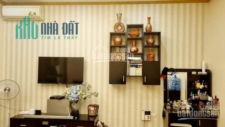CẦN BÁN SIÊU PHẨM CÓ 102 TẠI PHỐ VIP GIẢI PHÓNG - HOÀNG MAI 132m2, Mặt tiền 5,6m.