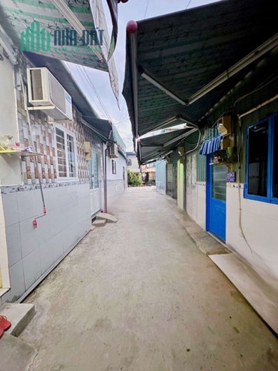 Cần bán căn nhà tại 35/4, Đào Trí, Phường Phú Thuận, Quận 7