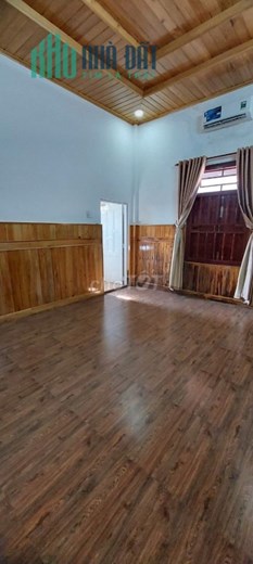 CHO THUÊ BIỆT THỰ NHÀ VƯỜN,ĐẦY ĐỦ NỘI THẤT CHỈ CẦN XÁCH VALI ĐẾN Ở