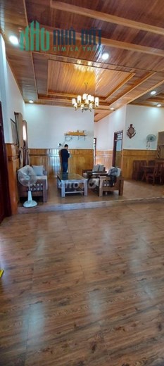 CHO THUÊ BIỆT THỰ NHÀ VƯỜN,ĐẦY ĐỦ NỘI THẤT CHỈ CẦN XÁCH VALI ĐẾN Ở