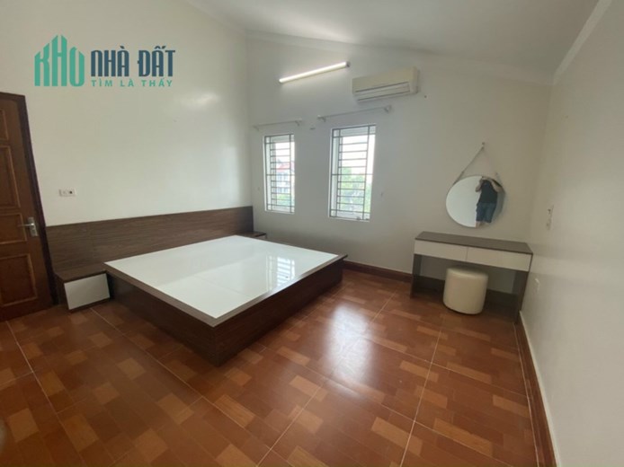 👉💥 Siêu phẩm nhà 05 phòng ngủ 180 m2 sát Coopmax & Quảng trường Zía thuê chỉ 18 triệu / tháng