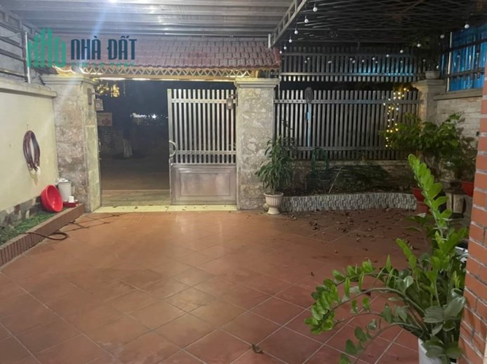 👉💥 Siêu phẩm nhà 05 phòng ngủ 180 m2 sát Coopmax & Quảng trường Zía thuê chỉ 18 triệu / tháng