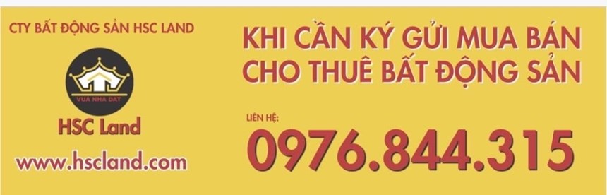 Bán lô đất đường Rừng Sác, Bình Khánh, Cần Giờ