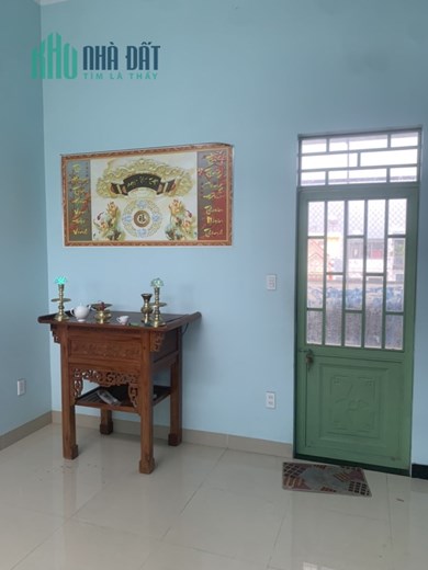 CHÍNH CHỦ CẦN BÁN NHÀ 3 TẦNG QUẬN LIÊN CHIỂU