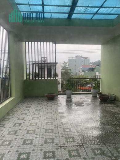 CHÍNH CHỦ CẦN BÁN NHÀ 3 TẦNG QUẬN LIÊN CHIỂU