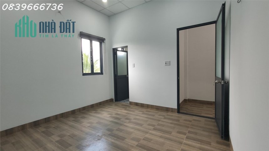 dĩ nhiên - Bạn Sẽ Thích Ngôi Nhà Này