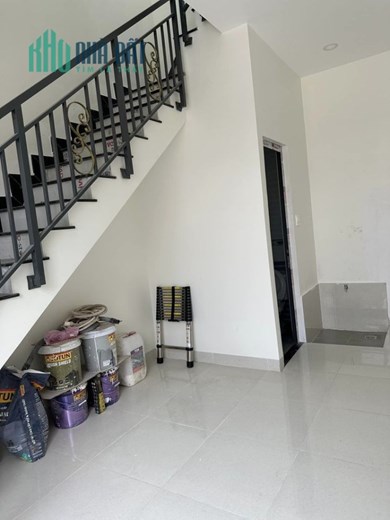 Chính Chủ Cần Cho Thuê Nhà Nguyên Căn Tại Phường 15,Quận Gò Vấp