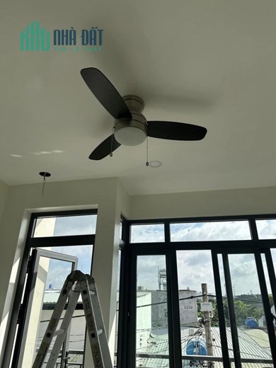 Chính Chủ Cần Cho Thuê Nhà Nguyên Căn Tại Phường 15,Quận Gò Vấp