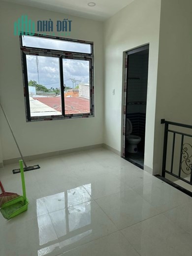 Chính Chủ Cần Cho Thuê Nhà Nguyên Căn Tại Phường 15,Quận Gò Vấp