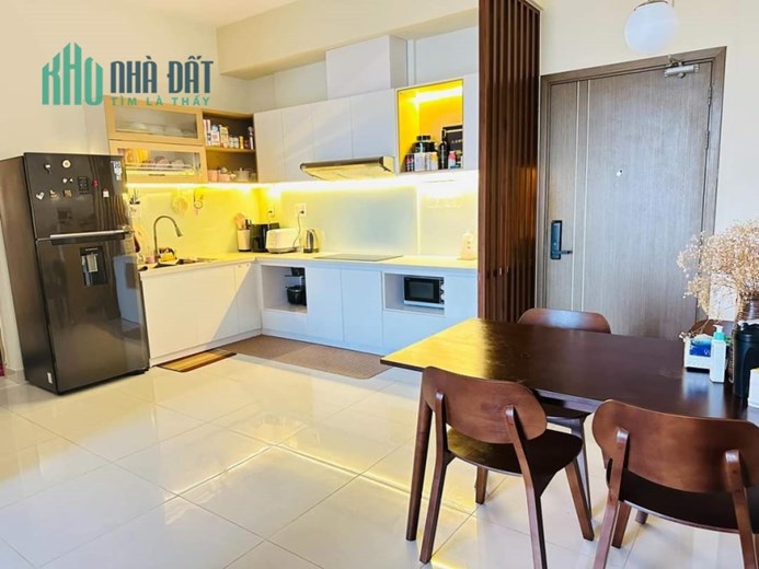 Hẻm 6M - Cống Quỳnh Quận 1 - Dòng Tiền 80triệu/tháng, 6 Tầng, Ô tô ngủ trong nhà