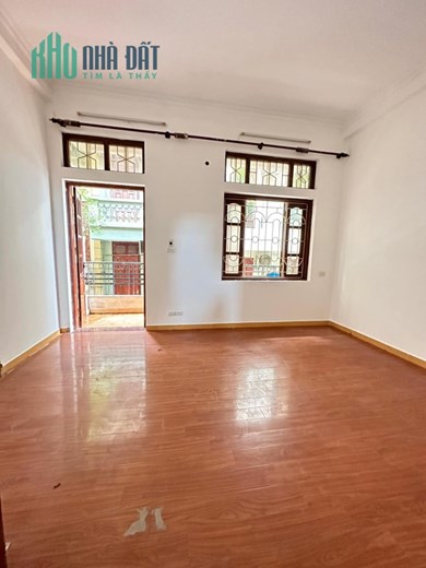 Bán nhà phân lô Ngõ 93 Vũ Hữu, ô tô tránh, 2 thoáng, kinh doanh, 48m*4T, nhỉnh 8 tỷ