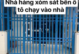 BÁN ĐẤT HẺM Ô TÔ BÌNH TÂN, BÌNH TRỊ ĐÔNG, 67M2, CHỈ 3,5 TỶ, LH 0948362610