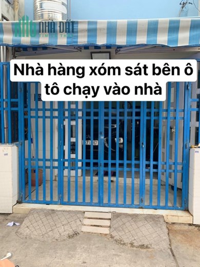 BÁN ĐẤT HẺM Ô TÔ BÌNH TÂN, BÌNH TRỊ ĐÔNG, 67M2, CHỈ 3,5 TỶ, LH 0948362610
