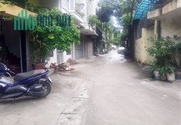 Hoàng Văn Thái–Thanh Xuân, Ôtô Tránh, DT50m2, 5Tầng, MT Rộng, Giá 9.9tỷ