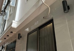 CCMN thu LỚN đầu tư NHỎ-CHÍNH KINH PHỐ-THANH XUÂN