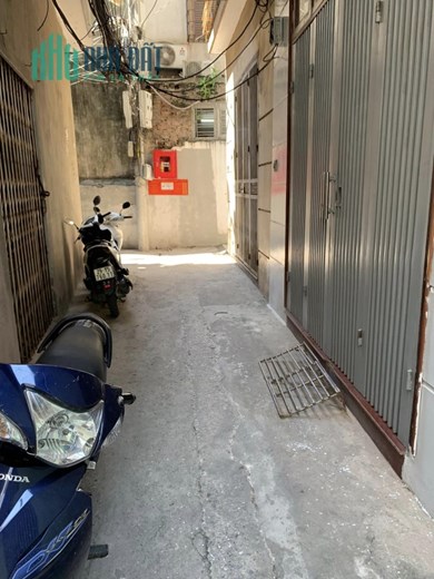 CCMN thu LỚN đầu tư NHỎ-CHÍNH KINH PHỐ-THANH XUÂN