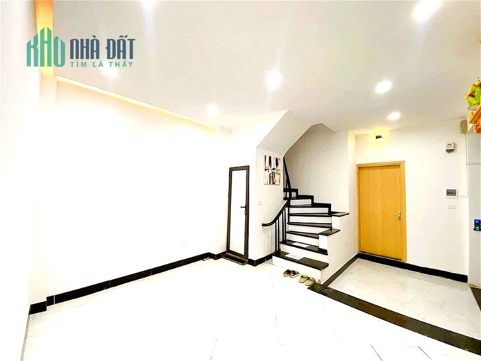 CCMN thu LỚN đầu tư NHỎ-CHÍNH KINH PHỐ-THANH XUÂN