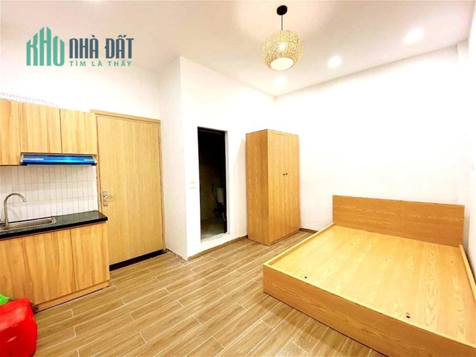 CCMN thu LỚN đầu tư NHỎ-CHÍNH KINH PHỐ-THANH XUÂN