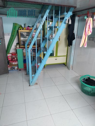 %% CHÍNH CHỦ CẦN BÁN NHÀ 1 TRỆT 1 LẦU Ở ĐƯỜNG LƯƠNG NHỮ HỌC – PHƯỜNG 11 – QUÂN 5 – TP.HCM