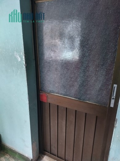 %% CHÍNH CHỦ CẦN BÁN NHÀ 1 TRỆT 1 LẦU Ở ĐƯỜNG LƯƠNG NHỮ HỌC – PHƯỜNG 11 – QUÂN 5 – TP.HCM