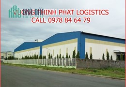 DỊCH VỤ CHO THUÊ NHIỀU KHO XƯỞNG 3000M2, 5000M2, 7.000M2, 9.000M2, 16.390M2 GIÁ RẺ KHU VỰC QUẬN 12