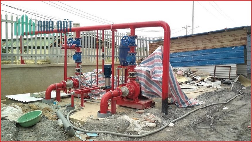 DỊCH VỤ CHO THUÊ NHIỀU KHO XƯỞNG 3000M2, 5000M2, 7.000M2, 9.000M2, 16.390M2 GIÁ RẺ KHU VỰC QUẬN 12