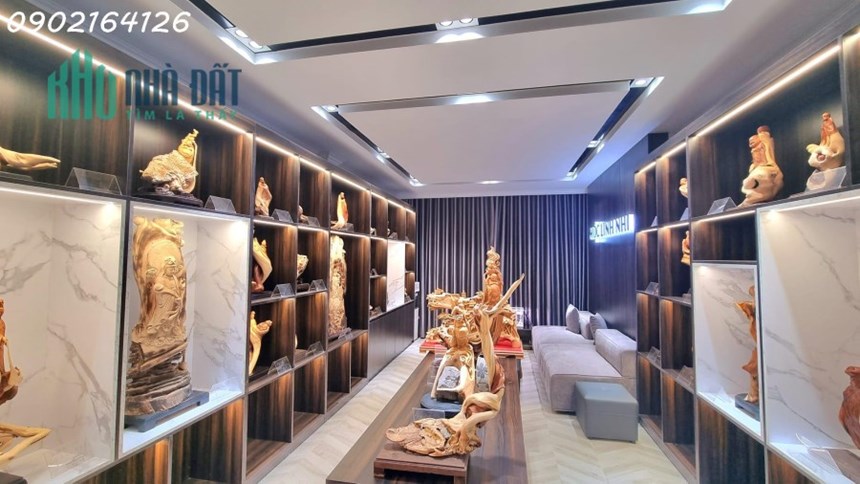 SIÊU HIẾM-BÁN NHÀ PHỐ XÃ ĐÀN ĐỐNG ĐA LÔ GÓC THANG MÁY VĂN PHÒNG CÔNG TY 60M 6T 13 TỶ
