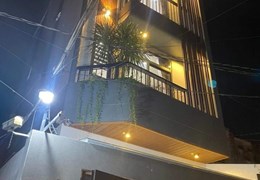 💥 BÁN NHÀ.HIẾM NHÀ MẶT TIỀN PHỐ THỜI TRANG ÁO CƯỚI, KINH DOANH SẦM UẤT Q. PHÚ NHUẬN.