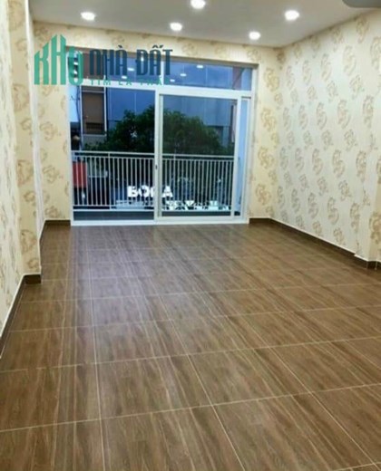 💥 BÁN NHÀ.HIẾM NHÀ MẶT TIỀN PHỐ THỜI TRANG ÁO CƯỚI, KINH DOANH SẦM UẤT Q. PHÚ NHUẬN.