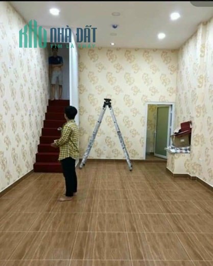 💥 BÁN NHÀ.HIẾM NHÀ MẶT TIỀN PHỐ THỜI TRANG ÁO CƯỚI, KINH DOANH SẦM UẤT Q. PHÚ NHUẬN.