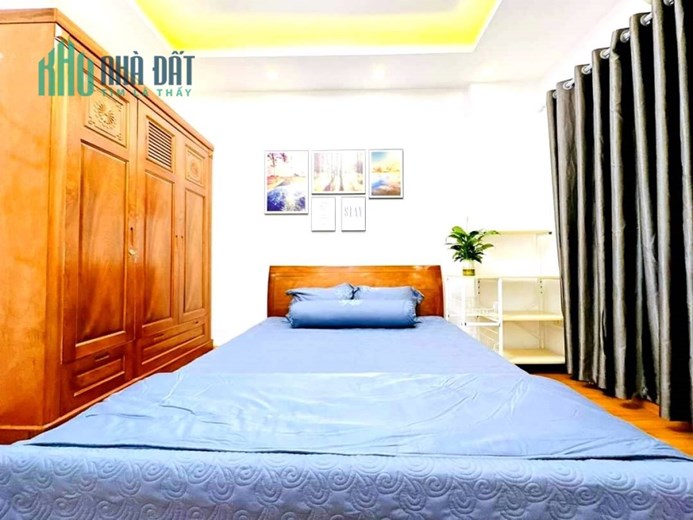 LÊN PHÁT NỔ NGAY 27m-5T-nhỉnh 3 TỶ-Phố CỰ LỘC-TT THANH XUÂN( Tiếp tục thương lượng)