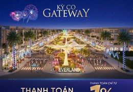 Đất nền biển kỳ co & eo gió | chính sách & ưu đãi tốt nhất thị trường