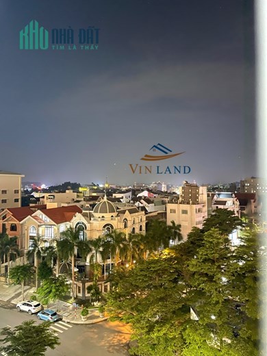 Còn duy nhất 1 căn Studio Topaz Twins full nội thất 7tr
