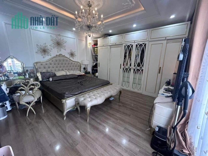 PHÂN LÔ TRẦN PHÚ, KINH DOANH, 60M, 12.5TỶ