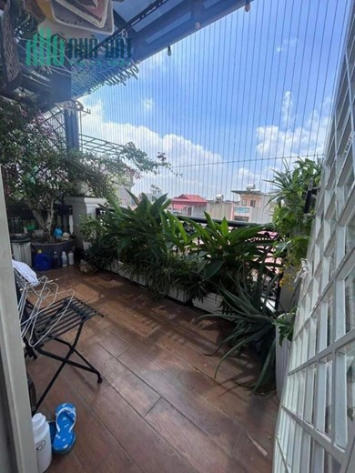 PHÂN LÔ TRẦN PHÚ, KINH DOANH, 60M, 12.5TỶ