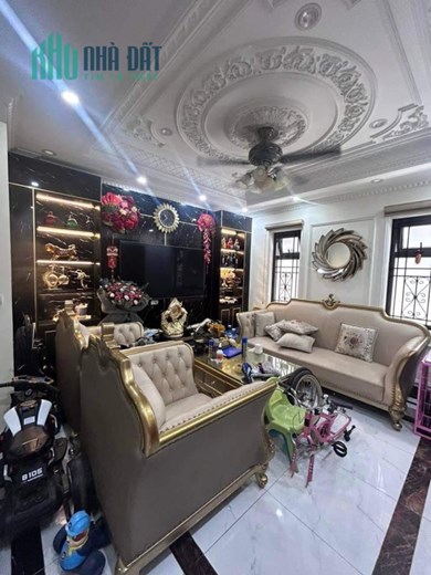 PHÂN LÔ TRẦN PHÚ, KINH DOANH, 60M, 12.5TỶ