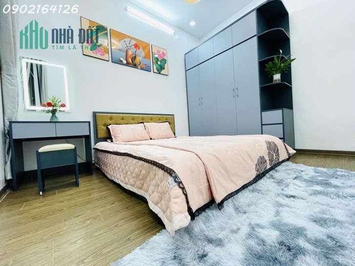 BÁN NHÀ LÊ TRỌNG TẤN KHƯƠNG MAI THANH XUÂN PHÂN LÔ Ô TÔ ĐỖ CỬA 40M 5T MẶT TIỀN 5M 5 TỶ
