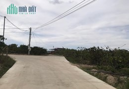 Bán đất 1,3ha Ninh Gia, Đức Trọng, Lâm Đồng, giá 14,8 tỷ nay giảm còn 14 tỷ