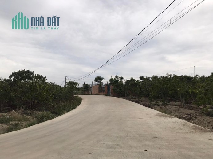 Bán đất 1,3ha Ninh Gia, Đức Trọng, Lâm Đồng, giá 14,8 tỷ nay giảm còn 14 tỷ
