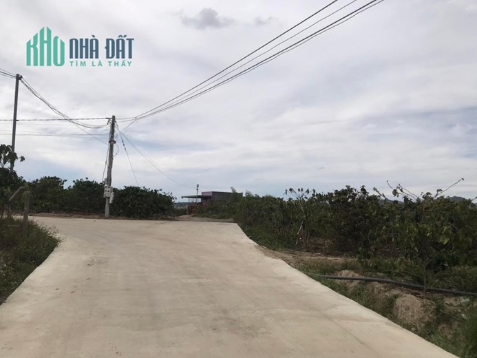 Bán đất 1,3ha Ninh Gia, Đức Trọng, Lâm Đồng, giá 14,8 tỷ nay giảm còn 14 tỷ