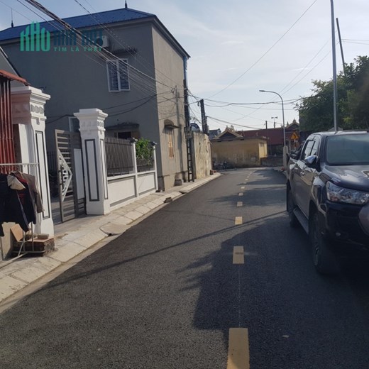 CHÍNH CHỦ CẦN BÁN NHÀ CẤP 4 VỊ TRÍ ĐẸP TẠI XÃ TÂN TRÀO – GIÁ RẺ.