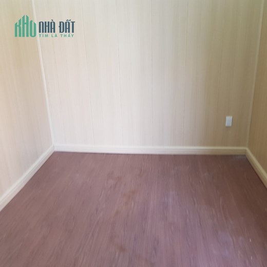 CHÍNH CHỦ CẦN BÁN NHÀ CẤP 4 VỊ TRÍ ĐẸP TẠI XÃ TÂN TRÀO – GIÁ RẺ.